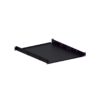 1U 4-Point Adjustable Shelf - Image 6