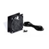 Fan Assembly Kit - Image 7