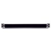 1U 20" Rack Mountable Sliding Shelf - Image 6