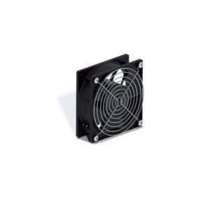 Fan Assembly Kit
