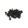 10-32 Rack Screws - 50 Pack - Image 3