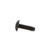 12-24 Rack Screws - 50 Pack - Image 6