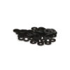 10-32 Rack Screws w/ Washers  - 50 Pack - Image 8