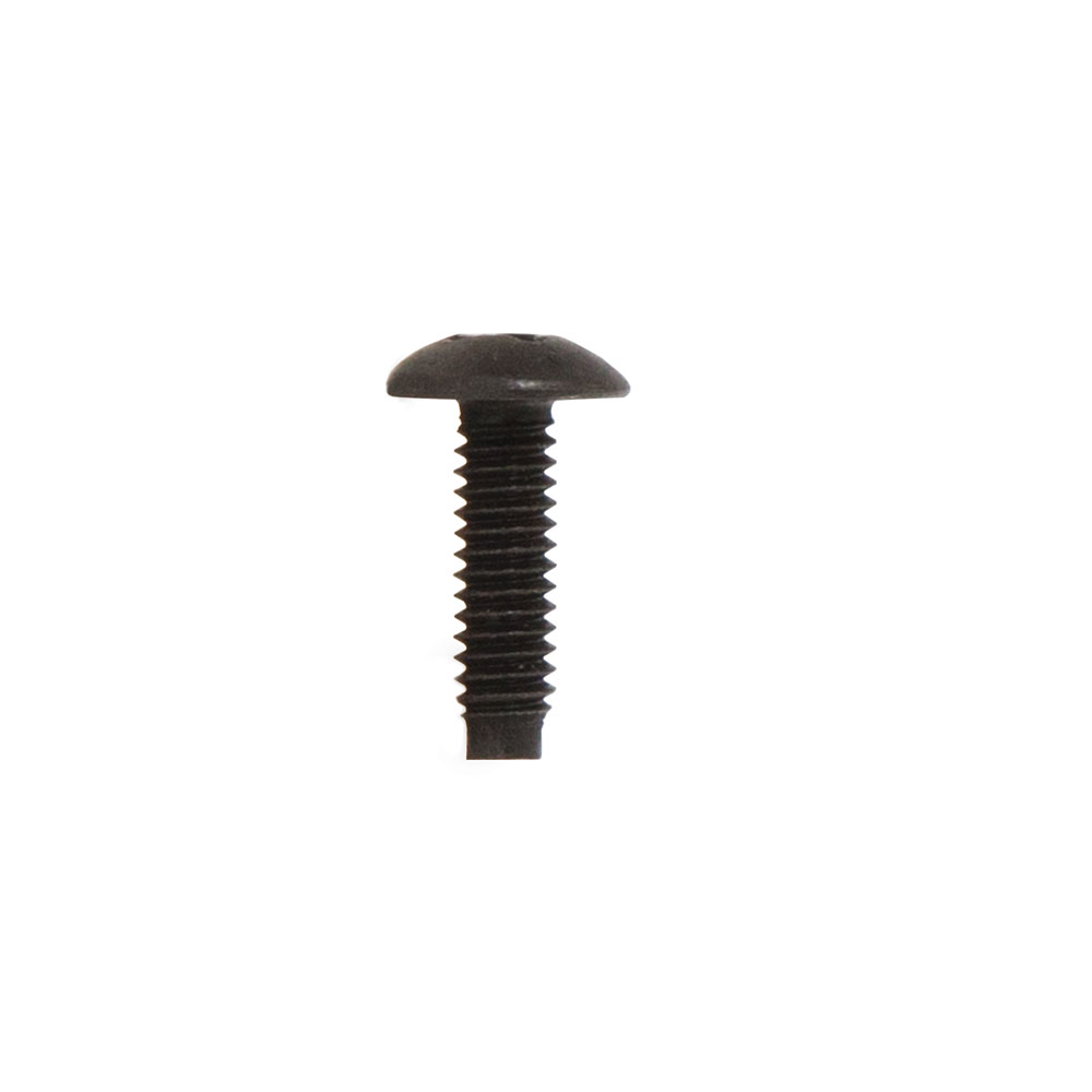 thumbnail image 2 of RackGold 10-32 Cage Nuts & Screws With Washers - 25-Pack, Zinc, USA Made For Server Racks 2 of 14