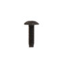 12-24 Rack Screws Bulk Pack - 5000 Pack - Image 5