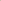 12-24 Rack Screws Bulk Pack - 5000 Pack - Image 8