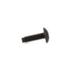 10-32 Rack Screws - 2500 Pack - Image 3