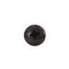 10-32 Rack Screws - 2500 Pack - Image 6