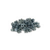 12-24 Cage Nuts - 50 Pack - Image 7