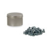 12-24 Cage Nuts - 100 Pack - Image 8