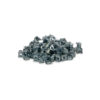 10-32 Cage Nuts - 2500 Pack - Image 7