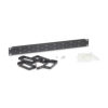 1U D-Ring Cable Management Kit - Image 4