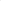 1U Flat Spacer Blank - Image 9
