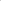2U Flat Spacer Blank - Image 3