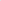 2U Flat Spacer Blank - Image 4