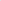 2U Flat Spacer Blank - Image 9