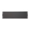 3U Flat Spacer Blank - Image 4