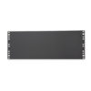 4U Flat Spacer Blank - Image 4
