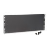 4U Flat Spacer Blank - Image 2