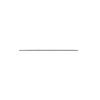 4U Flat Spacer Blank - Image 7