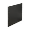 6U Flat Spacer Blank - Image 3