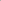 6U Flat Spacer Blank - Image 3