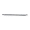 5" D Flanged Lacing Bar - Image 4