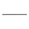 Flanged Lacing Bar - 10 pack - Image 6