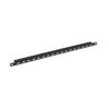 Flanged Lacing Bar - 10 pack - Image 2