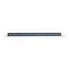 Flanged Lacing Bar - 10 pack - Image 5