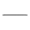 3" D Flanged Lacing Bar - 10 pack - Image 6
