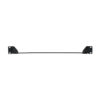 1U Cable Lacing Shelf - Image 11