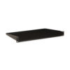 1U 12" Component Shelf - Image 2