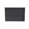 1U 12" Component Shelf - Image 7