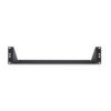 2U 14" Component Shelf - Image 4