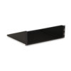 3U 16" Component Shelf - Image 2