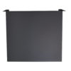 3U 16" Component Shelf - Image 7
