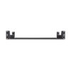 2U 4-Point Adjustable Shelf - Image 4