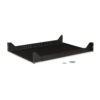 2U 4-Point Adjustable Shelf - Image 3