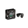 High Speed Fan Assembly Kit - Image 4