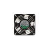 High Speed Fan Assembly Kit - Image 5