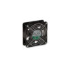 High Speed Fan Assembly Kit - Image 2