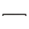 1U Stationary Keyboard Tray - Image 6