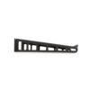 1U Stationary Keyboard Tray - Image 5