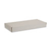 1U Stationary Keyboard Tray - Image 9
