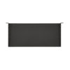 1U Stationary Keyboard Tray - Image 8