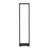 45U 2-Post Relay Rack - Image 8