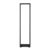 45U 2-Post Relay Rack - Image 2