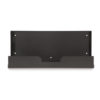 Wall Mount SFF CPU Bracket - Image 4