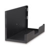 Wall Mount Desktop CPU Bracket - Image 3
